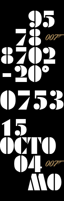 华米跃我Amazfit X 手表表盘