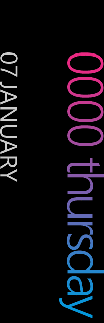 华米跃我Amazfit X 手表表盘