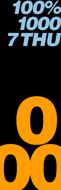 华米跃我Amazfit X 手表表盘