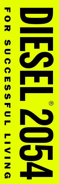 华米跃我Amazfit X 手表表盘