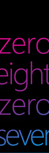 华米跃我Amazfit X 手表表盘