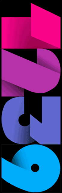 华米跃我Amazfit X 手表表盘