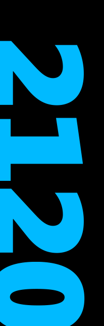 华米跃我Amazfit X 手表表盘