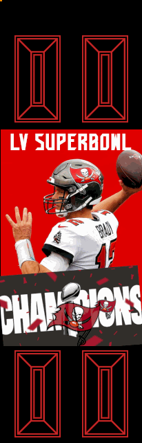 华米跃我Amazfit X 手表表盘