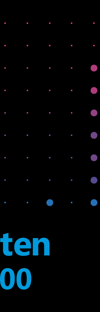 华米跃我Amazfit X 手表表盘
