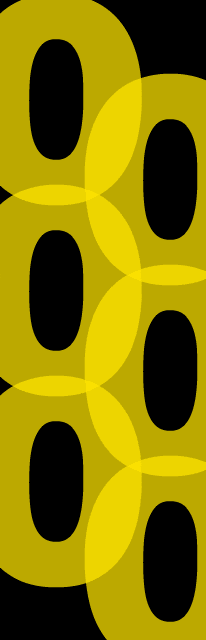 华米跃我Amazfit X 手表表盘