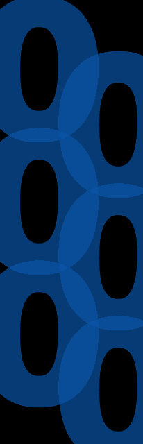 华米跃我Amazfit X 手表表盘