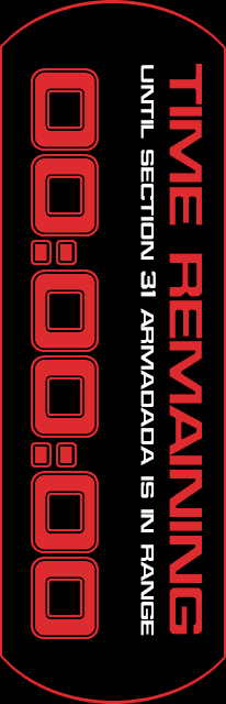 华米跃我Amazfit X 手表表盘