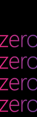 华米跃我Amazfit X 手表表盘