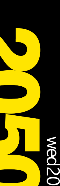 华米跃我Amazfit X 手表表盘