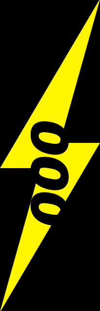 华米跃我Amazfit X 手表表盘