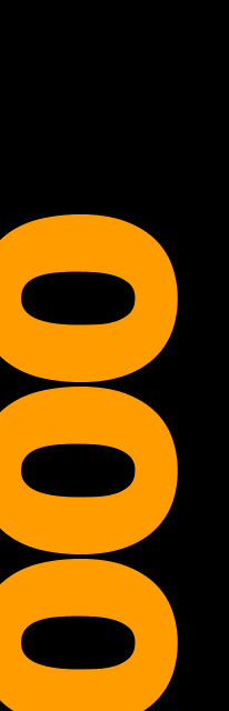 华米跃我Amazfit X 手表表盘