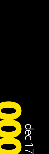 华米跃我Amazfit X 手表表盘