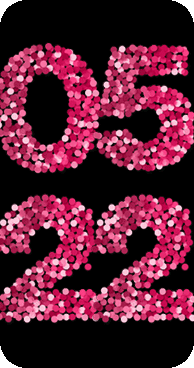 华米跃我Amazfit Band 7 手表表盘