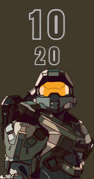 华米跃我Amazfit Band 7 手表表盘