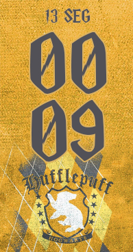 华米跃我Amazfit Band 7 手表表盘