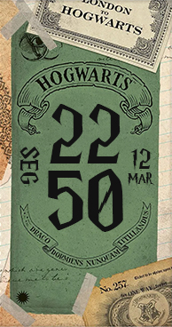 华米跃我Amazfit Band 7 手表表盘