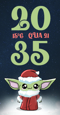 华米跃我Amazfit Band 7 手表表盘