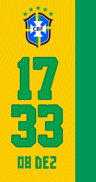 华米跃我Amazfit Band 7 手表表盘