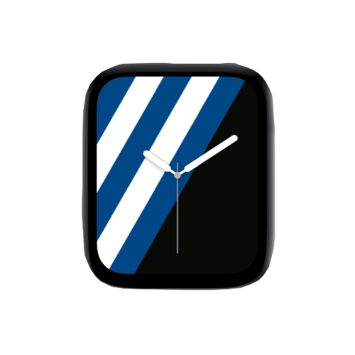 Greece