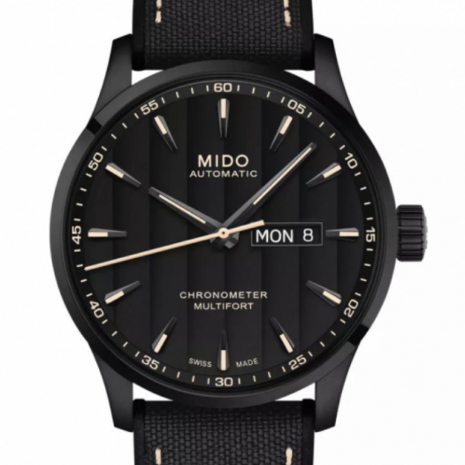 华为Watch GT/GT 2 46mm美国舵手表盘