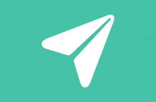 下载百度贴吧视频1.0