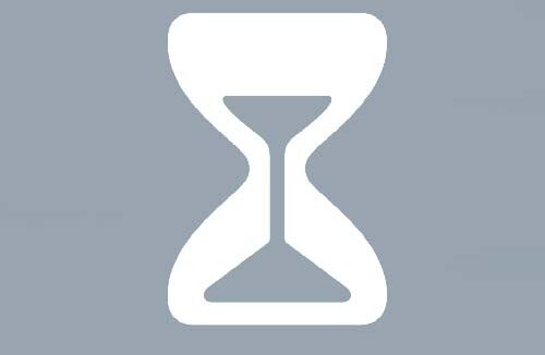 批量添加，删除联系人的头像图片。