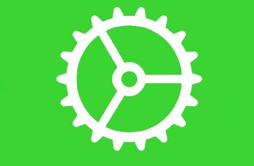 手机卡数量查询