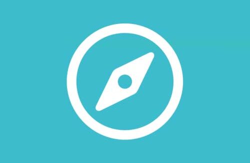 商店每日限免App