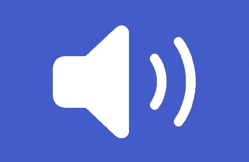 手机喇叭灰尘清理