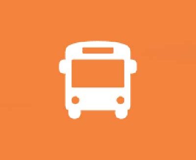 车来了实时公交