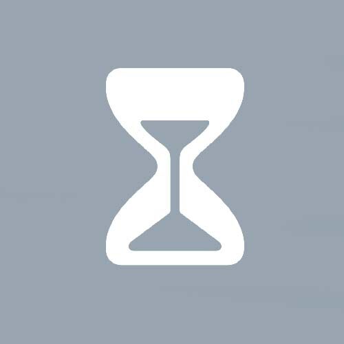 批量添加，删除联系人的头像图片。