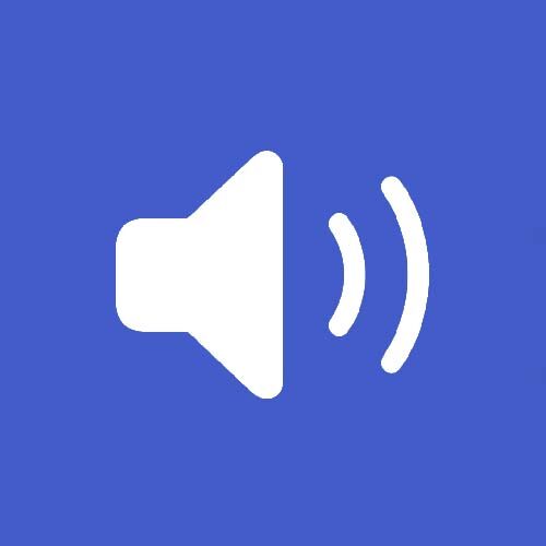 提示音：iKun你干嘛，哎呦