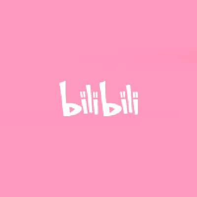 哔哩哔哩视频下载