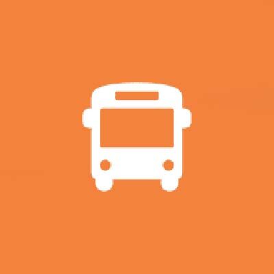 车来了实时公交