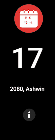 Xiaomi Smart Band 7 app 手表表盘