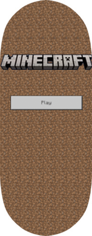 Xiaomi Smart Band 7 app 手表表盘