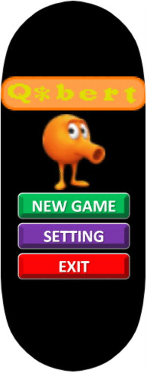 Xiaomi Smart Band 7 app 手表表盘