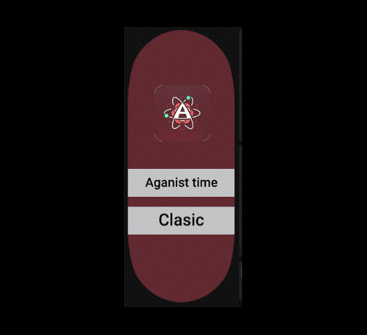 Xiaomi Smart Band 7 app 手表表盘