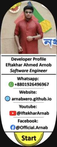 Xiaomi Smart Band 7 app 手表表盘