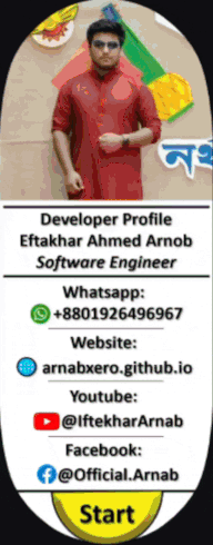 Xiaomi Smart Band 7 app 手表表盘