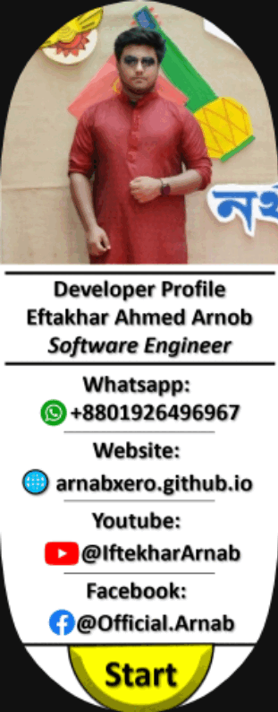 Xiaomi Smart Band 7 app 手表表盘