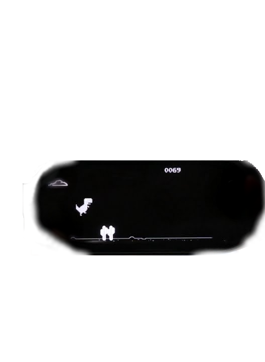 Xiaomi Smart Band 7 app 手表表盘