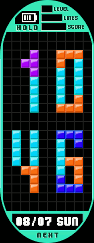 Xiaomi Smart Band 7 app 手表表盘