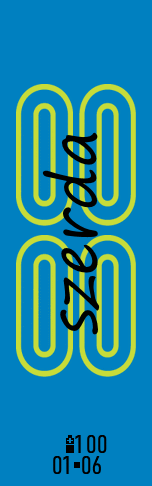 Xiaomi Mi Band 6 手表表盘