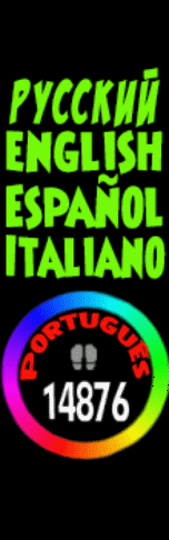 Xiaomi Mi Band 6 手表表盘