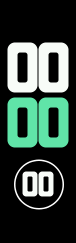 Xiaomi Mi Band 6 手表表盘