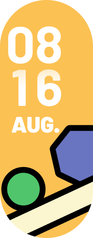 Xiaomi Smart Band 8 手表表盘