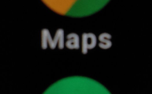 Xiaomi Smart Band 7 app 手表表盘