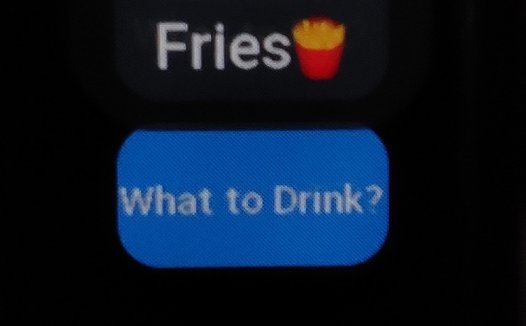 Xiaomi Smart Band 7 app 手表表盘